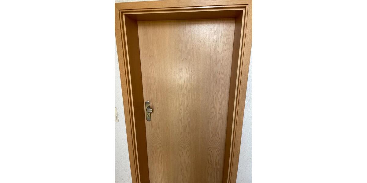 Etagenwohnung Schmölln - 1 Zimmer, 40 m&sup2;, 280&euro; | Angebot:25404964