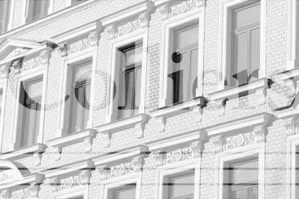 Haus Zwickau - 30 Zimmer, 1.990 m&sup2;, 1.650.000&euro; | Angebot:25877361