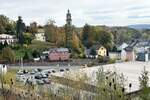 Etagenwohnung Auerbach/Vogtland Auerbach - 3 Zimmer, 101 m&sup2;, 78.000&euro; | Angebot:25837765