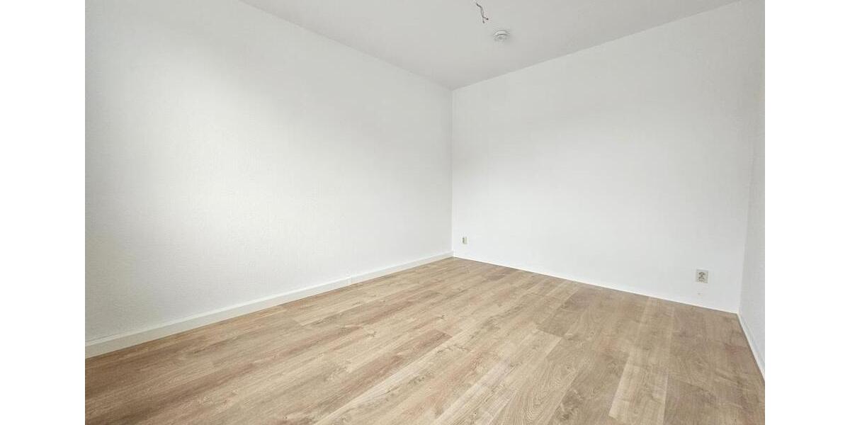 Etagenwohnung Aue-Bad Schlema Bad Schlema - 2 Zimmer, 64 m&sup2;, 352&euro; | Angebot:23629217