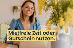 Etagenwohnung Zwickau Zwickau-Nord - 2 Zimmer, 52 m&sup2;, 295&euro; | Angebot:22052753