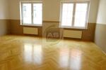 Etagenwohnung Zwickau - 3 Zimmer, 132 m&sup2;, 925&euro; | Angebot:25101791