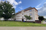Etagenwohnung Glauchau - 2 Zimmer, 44 m&sup2;, 270&euro; | Angebot:24624676