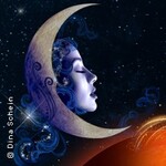 Mister Mars