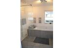 Bungalow Zwickau Oberhohndorf - 4 Zimmer, 142 m&sup2;, 299.919&euro; | Angebot:26806162
