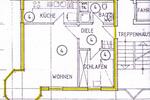 Etagenwohnung Falkenstein/Vogtland Vogtland - 2 Zimmer, 45 m&sup2;, 45.000&euro; | Angebot:26854342