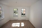 Etagenwohnung Aue-Bad Schlema Bad Schlema - 2 Zimmer, 44 m&sup2;, 310&euro; | Angebot:24678963