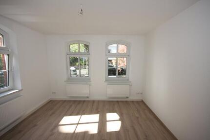 Wohnung Aue-Bad Schlema Bad Schlema - 2 Zimmer, 44 m&sup2;, 310&euro; | Angebot:24678963