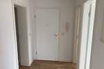 Etagenwohnung Zwickau Marienthal - 2 Zimmer, 41 m&sup2;, 42.000&euro; | Angebot:25747140