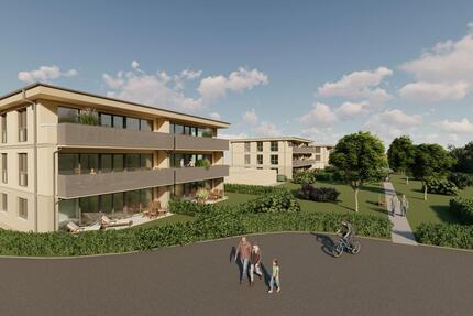 Wohnung Zwickau Auerbach - 4 Zimmer, 106 m&sup2;, 1.377&euro; | Angebot:25571020