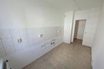 Etagenwohnung Limbach-Oberfrohna Oberfrohna - 3 Zimmer, 62 m&sup2;, 397&euro; | Angebot:25945708