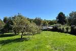Einfamilienhaus Nobitz / Ehrenhain Ehrenhain - 5 Zimmer, 100 m&sup2;, 45.000&euro; | Angebot:25667931
