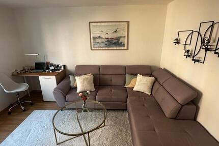 Wohnung Zwickau - 2 Zimmer, 67 m&sup2;, 435&euro; | Angebot:25924998