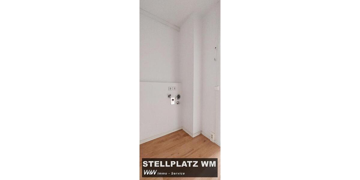 Etagenwohnung Zwickau Neuplanitz - 4 Zimmer, 90 m&sup2;, 449&euro; | Angebot:24877884