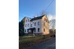 Etagenwohnung Zwickau Neuplanitz - 1 Zimmer, 34 m&sup2;, 230&euro; | Angebot:26621739