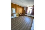 Etagenwohnung Zwickau - 2 Zimmer, 52 m&sup2;, 430&euro; | Angebot:21107701