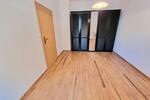 Etagenwohnung Gersdorf - 2 Zimmer, 50 m&sup2;, 355&euro; | Angebot:25723746