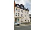 Mehrfamilienhaus, Wohnhaus Aue-Bad Schlema Bad Schlema - 450.000&euro; | Angebot:23664532