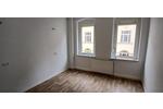 Etagenwohnung Hohenstein-Ernstthal Ernstthal - 3 Zimmer, 106 m&sup2;, 670&euro; | Angebot:25637711