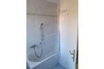 Etagenwohnung Zwickau Auerbach - 2 Zimmer, 52 m&sup2;, 280&euro; | Angebot:26165746