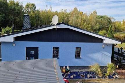 Haus Hartmannsdorf - 5 Zimmer, 160 m&sup2;, 350.000&euro; | Angebot:25775287