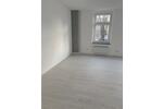 Etagenwohnung Limbach-Oberfrohna Oberfrohna - 2 Zimmer, 65 m&sup2;, 490&euro; | Angebot:25845832