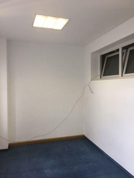 Gewerbeobjekt Zwickau - 1.099&euro; | Angebot:9573940