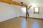 Etagenwohnung Zwickau Zwickau-Nord - 2 Zimmer, 60 m&sup2;, 340&euro; | Angebot:19866267