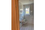 Etagenwohnung Greiz - 4 Zimmer, 90 m&sup2;, 156.000&euro; | Angebot:26123855