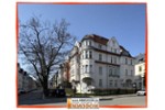 Gewerbeobjekt Zwickau Zwickau-Nord - 250&euro; | Angebot:25964567