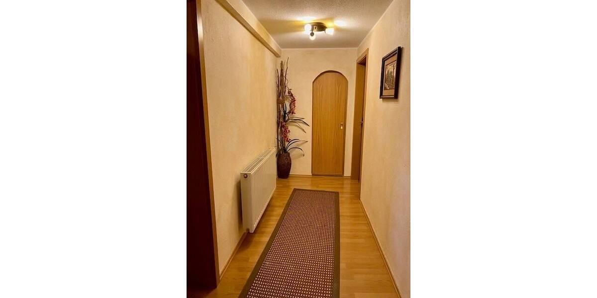 Mehrfamilienhaus, Wohnhaus Auerbach - 1 Zimmer, 116 m&sup2;, 190.000&euro; | Angebot:26806480
