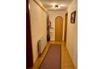 Mehrfamilienhaus, Wohnhaus Auerbach - 1 Zimmer, 116 m&sup2;, 190.000&euro; | Angebot:26806480