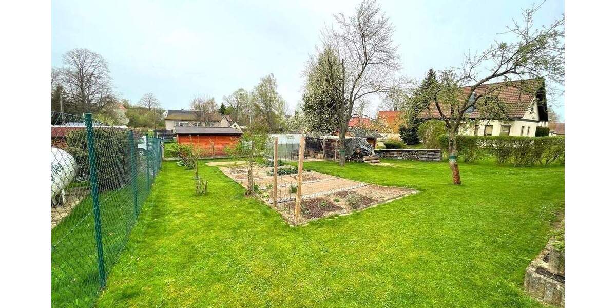 Einfamilienhaus Oberwiera Niederwiera - 7 Zimmer, 160 m&sup2;, 350.000&euro; | Angebot:25768880