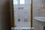 Gewerbeobjekt Greiz Irchwitz - 2 Zimmer, 96 m&sup2;, 57.000&euro; | Angebot:25666527