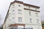 Mehrfamilienhaus, Wohnhaus Greiz - 1 Zimmer, 391 m&sup2;, 189.000&euro; | Angebot:25678432