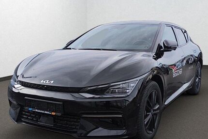 Kia EV6 24.000 km 34.990 &euro; Zwickau 08064