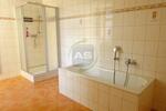 Etagenwohnung Zwickau Cainsdorf - 2 Zimmer, 88 m&sup2;, 399&euro; | Angebot:25976336
