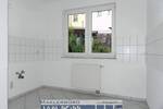 Etagenwohnung Greiz Irchwitz - 2 Zimmer, 61 m&sup2;, 320&euro; | Angebot:25674659