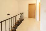 Einfamilienhaus Zwickau Oberhohndorf - 5 Zimmer, 322.000&euro; | Angebot:26513664