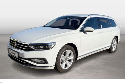 VW Passat Variant 86.819 km 25.890 &euro; Bernsdorf 09337