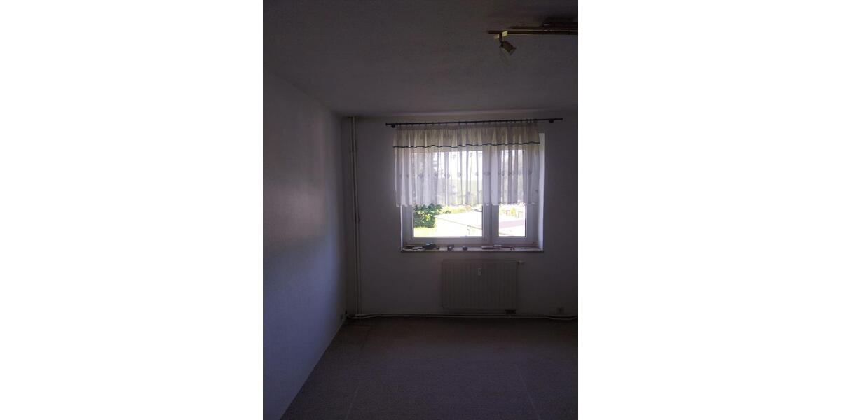 Etagenwohnung Jahnsdorf/Erzgebirge Erzgebirge - 3 Zimmer, 58 m&sup2;, 28.000&euro; | Angebot:26942614