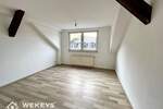 Etagenwohnung Aue-Bad Schlema Bad Schlema - 2 Zimmer, 51 m&sup2;, 39.800&euro; | Angebot:25727748