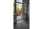 Maisonettenwohnung Zwickau Zwickau-Nord - 5 Zimmer, 120.000&euro; | Angebot:22025481