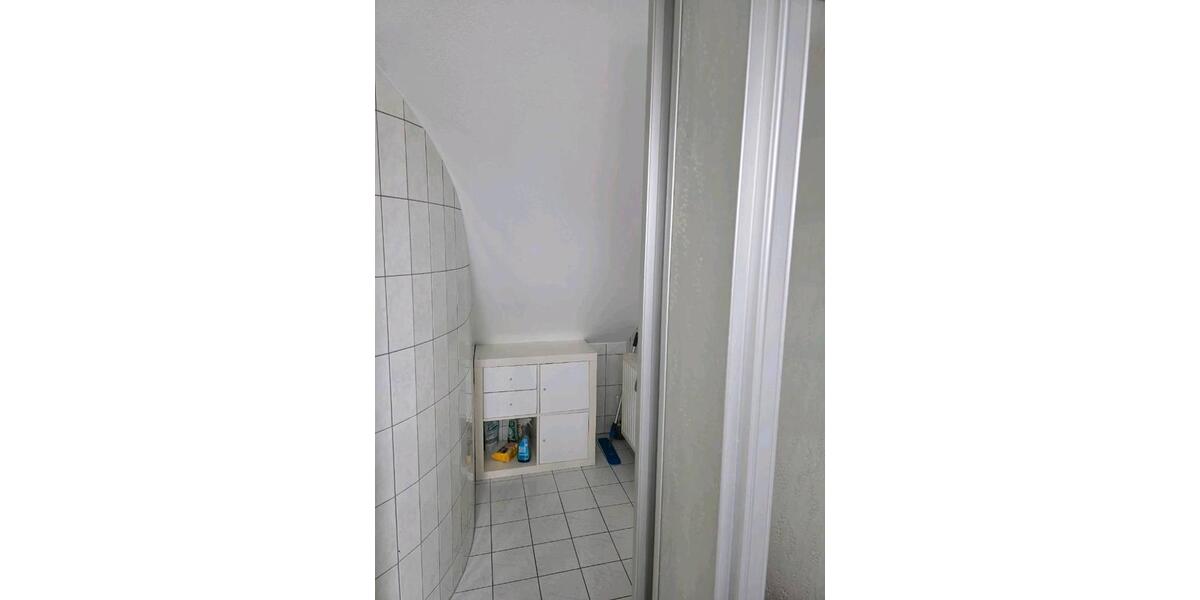 Maisonettenwohnung Hohenstein-Ernstthal Ernstthal - 2 Zimmer, 65 m&sup2;, 560&euro; | Angebot:25975227