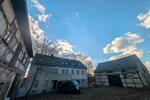 Bauernhaus, Landhaus Glauchau - 12 Zimmer, 800 m&sup2;, 130.000&euro; | Angebot:26699971