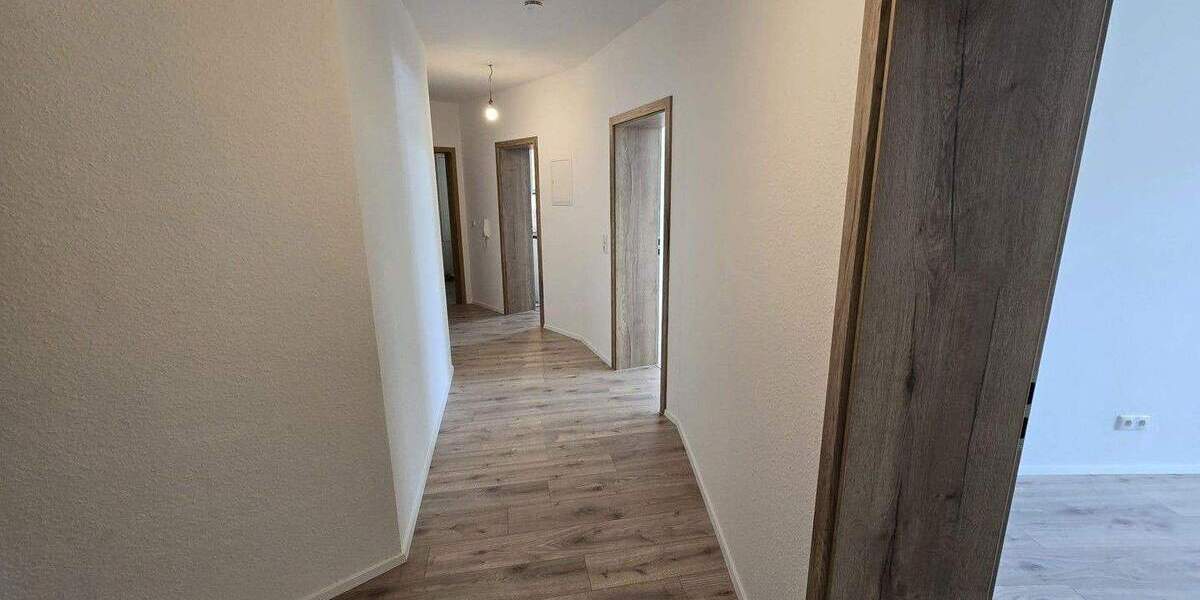 Mehrfamilienhaus, Wohnhaus Reichenbach Rotschau - 3 Zimmer, 367 m&sup2;, 390.000&euro; | Angebot:25719237