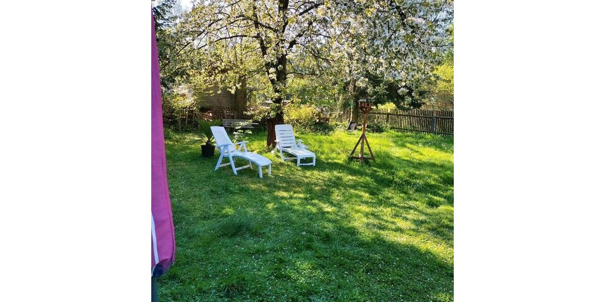 Einfamilienhaus Greiz - 110.000&euro; | Angebot:26852248