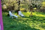 Einfamilienhaus Greiz - 110.000&euro; | Angebot:26852248