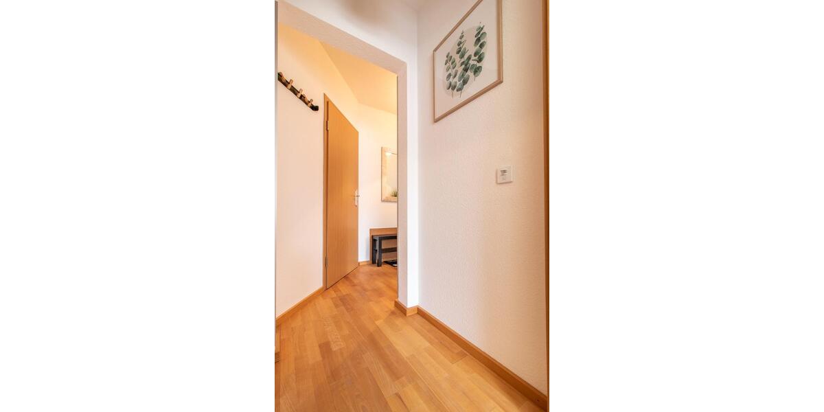 Etagenwohnung Zwickau Zwickau-Nord - 2 Zimmer, 56 m&sup2;, 325&euro; | Angebot:24554318