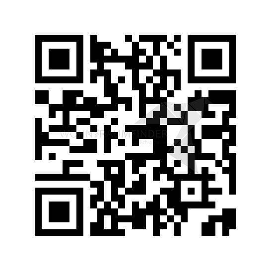 Etagenwohnung Zwickau Schedewitz - 3 Zimmer, 88 m&sup2;, 499&euro; | Angebot:25681394